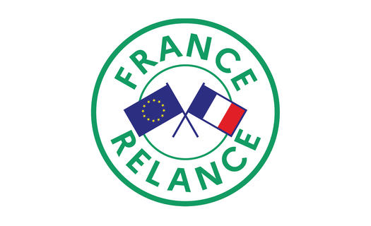Le-plan-France-Relance